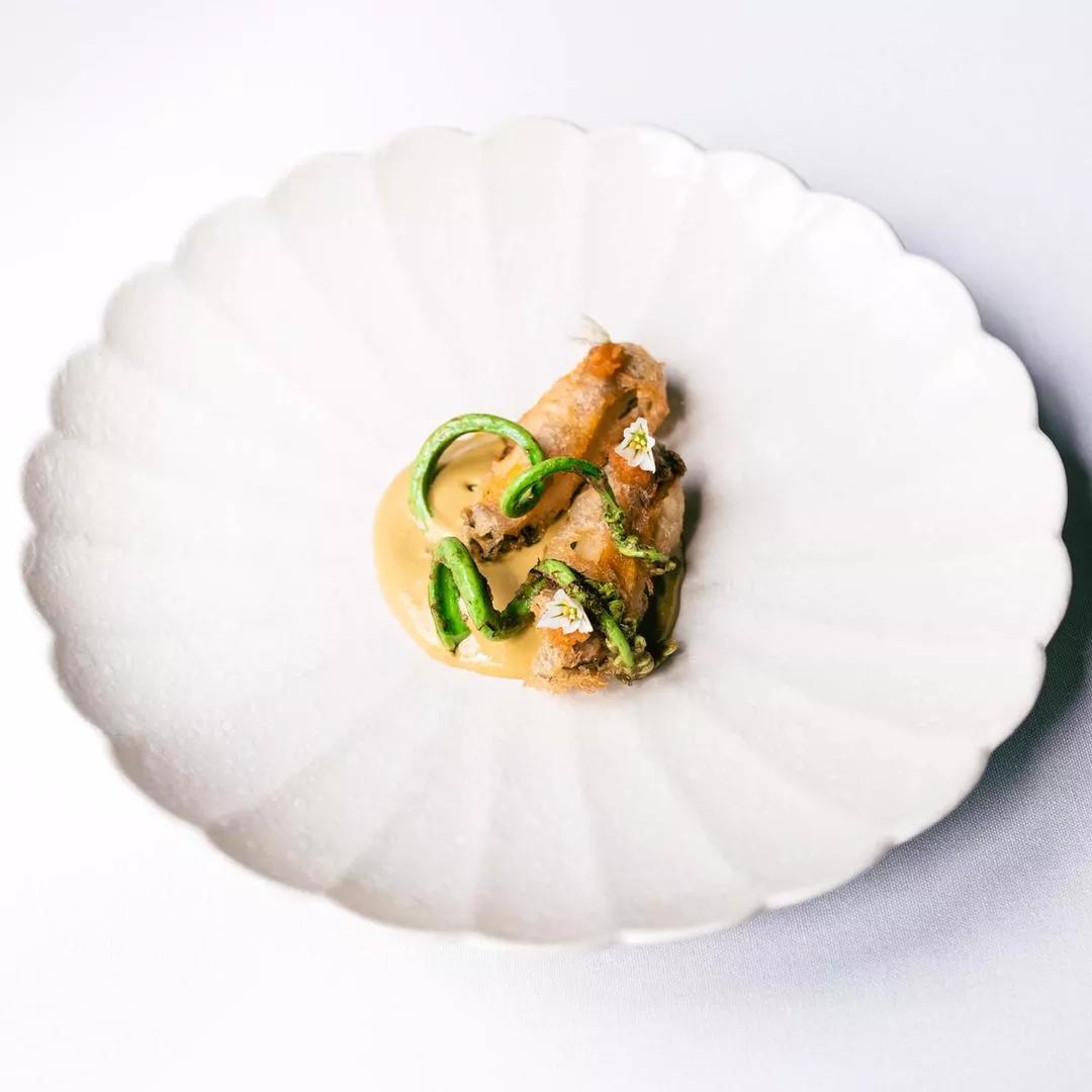 Photo credit: michelin