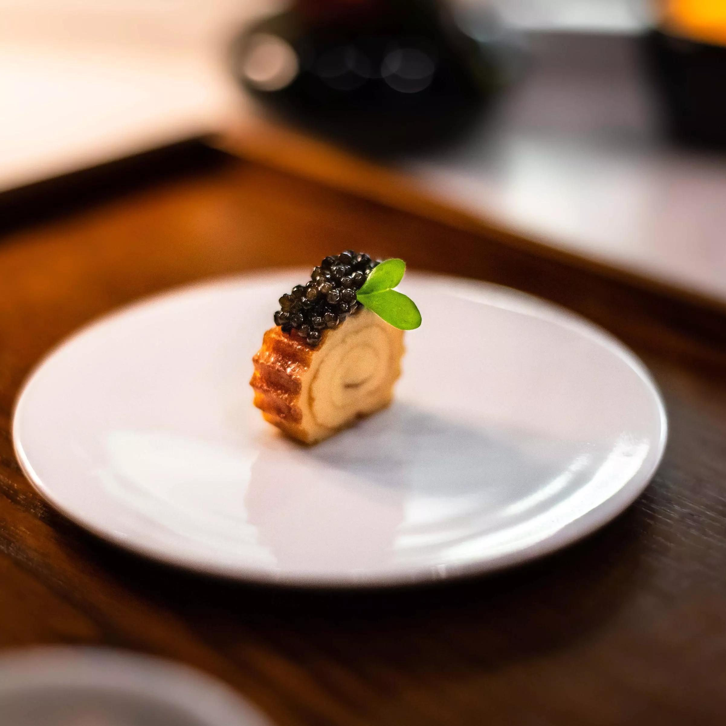 Photo credit: michelin