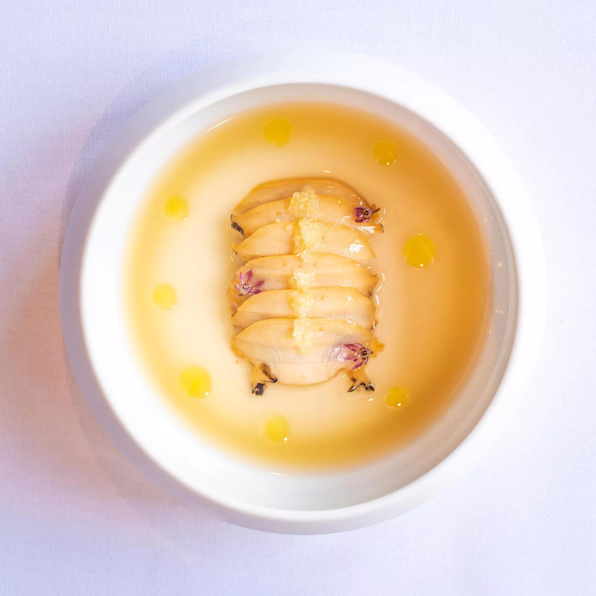 Photo credit: michelin