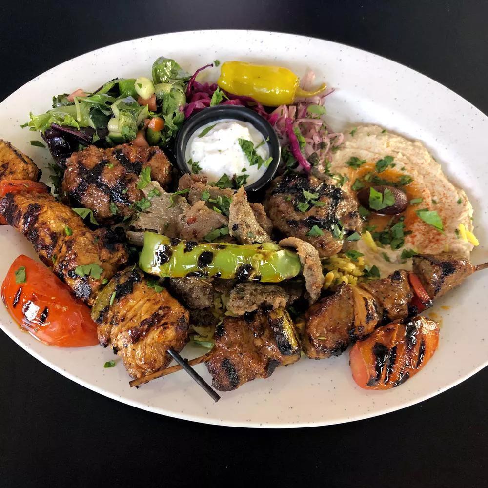 Photo credit: michelin