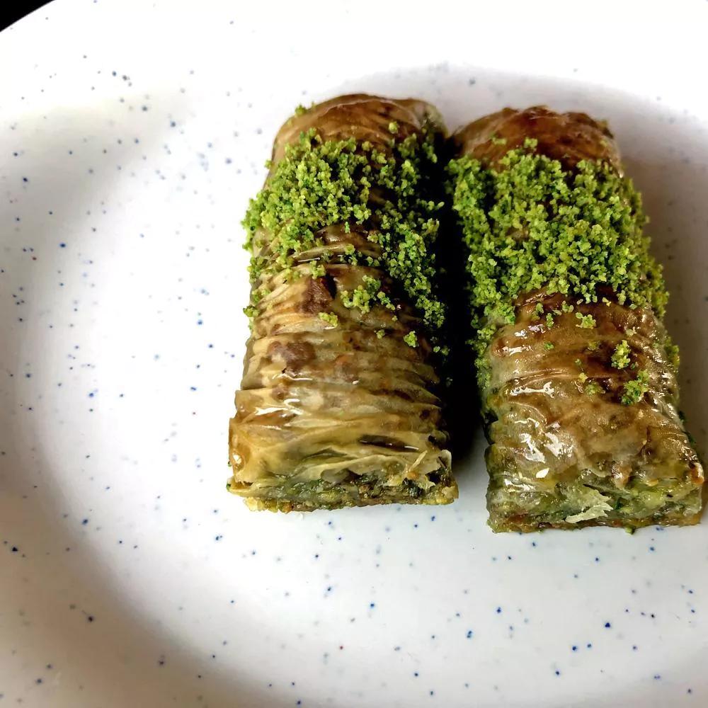 Photo credit: michelin