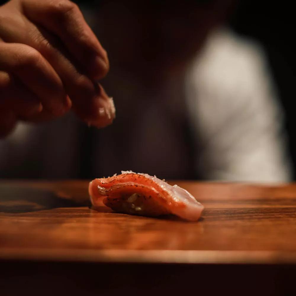 Photo credit: michelin