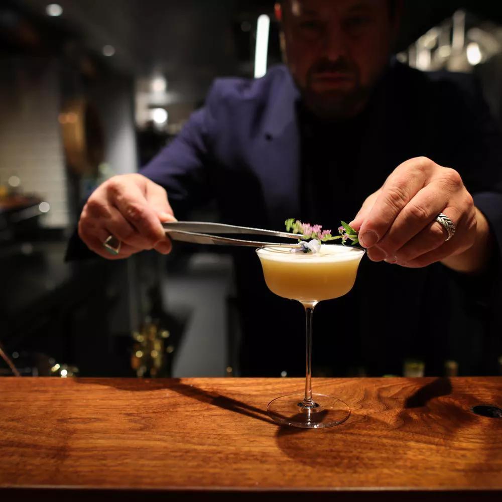 Photo credit: michelin