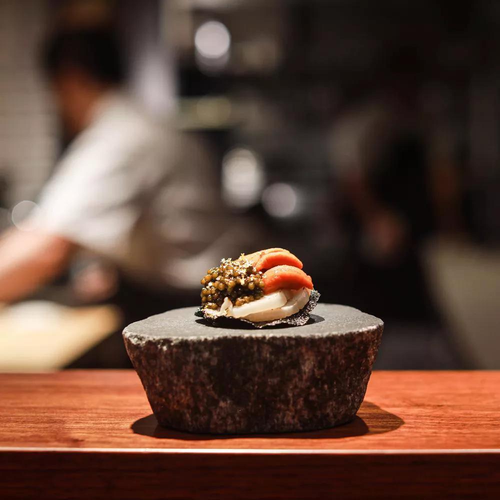 Photo credit: michelin