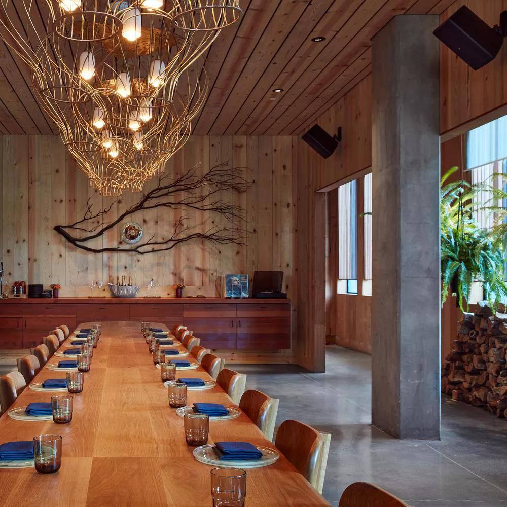 Photo credit: michelin