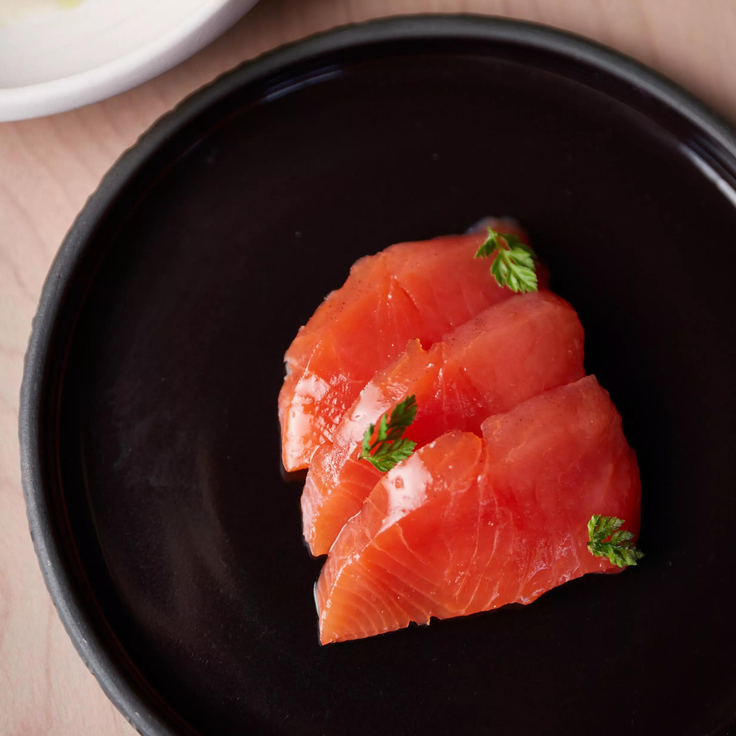 Photo credit: michelin