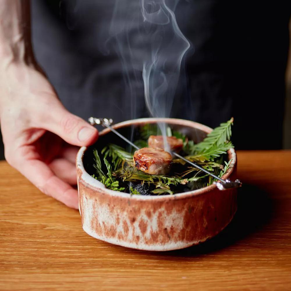 Photo credit: michelin