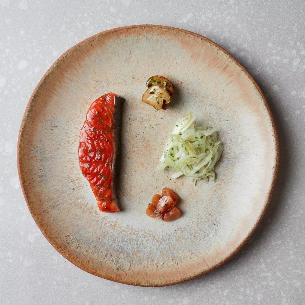 Photo credit: michelin