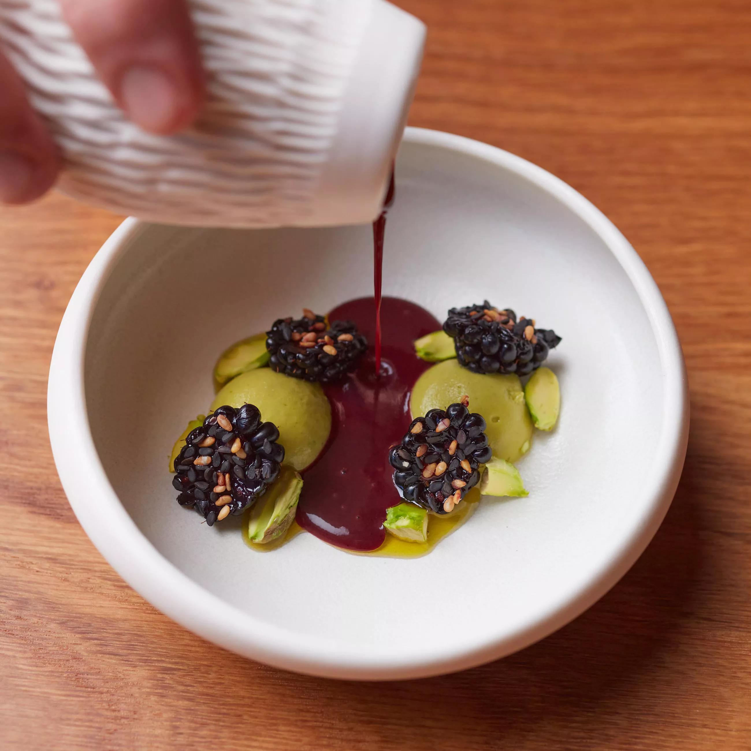 Photo credit: michelin