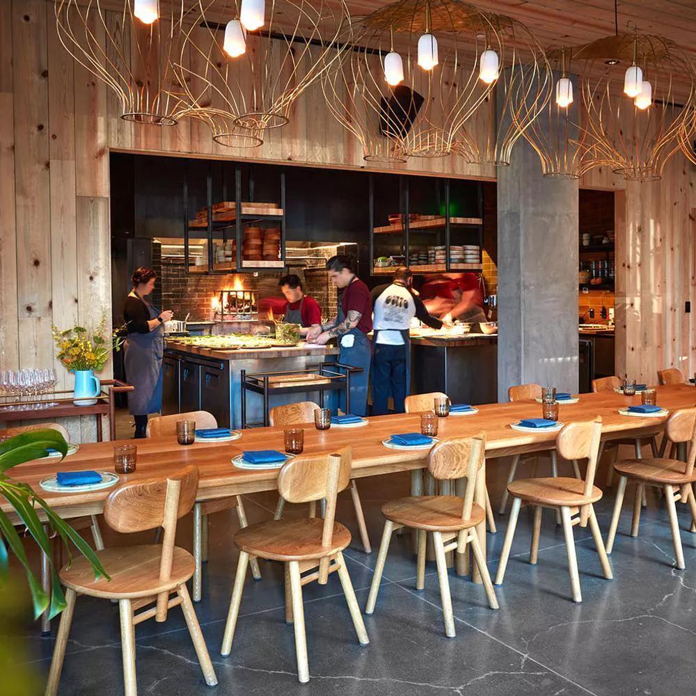 Photo credit: michelin