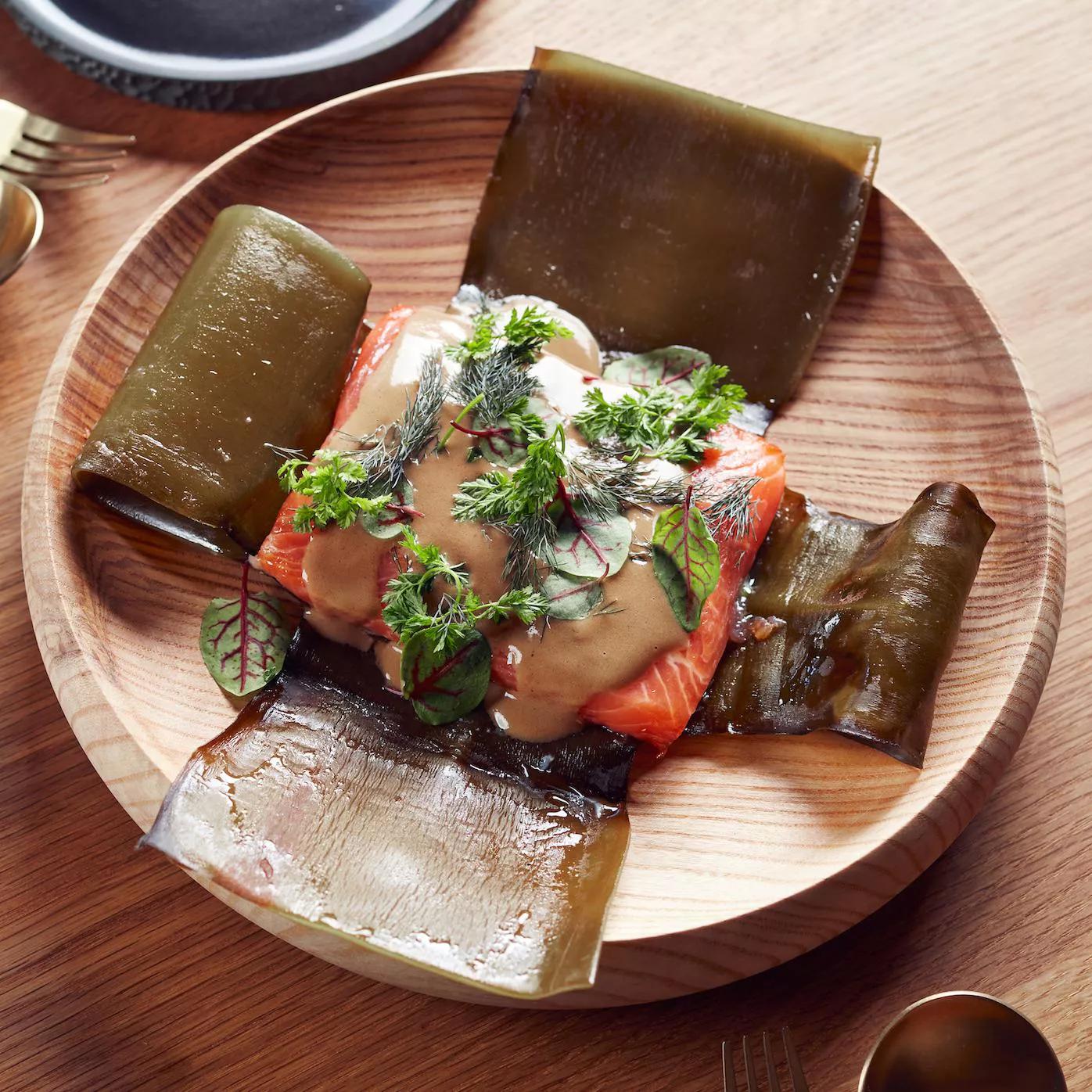 Photo credit: michelin