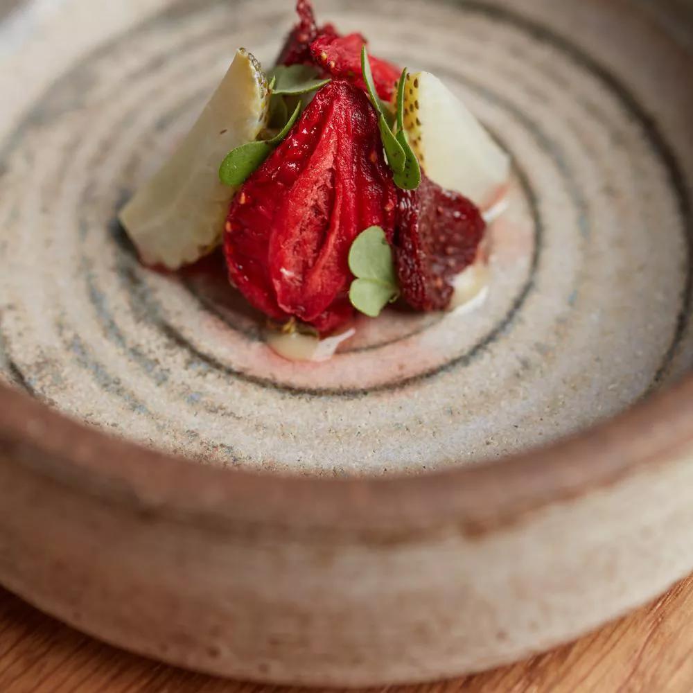 Photo credit: michelin