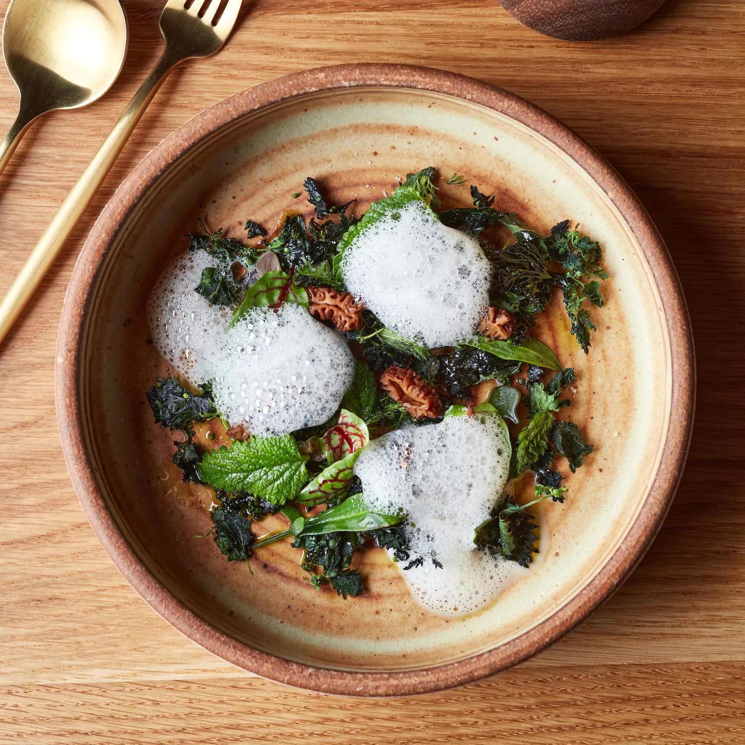 Photo credit: michelin