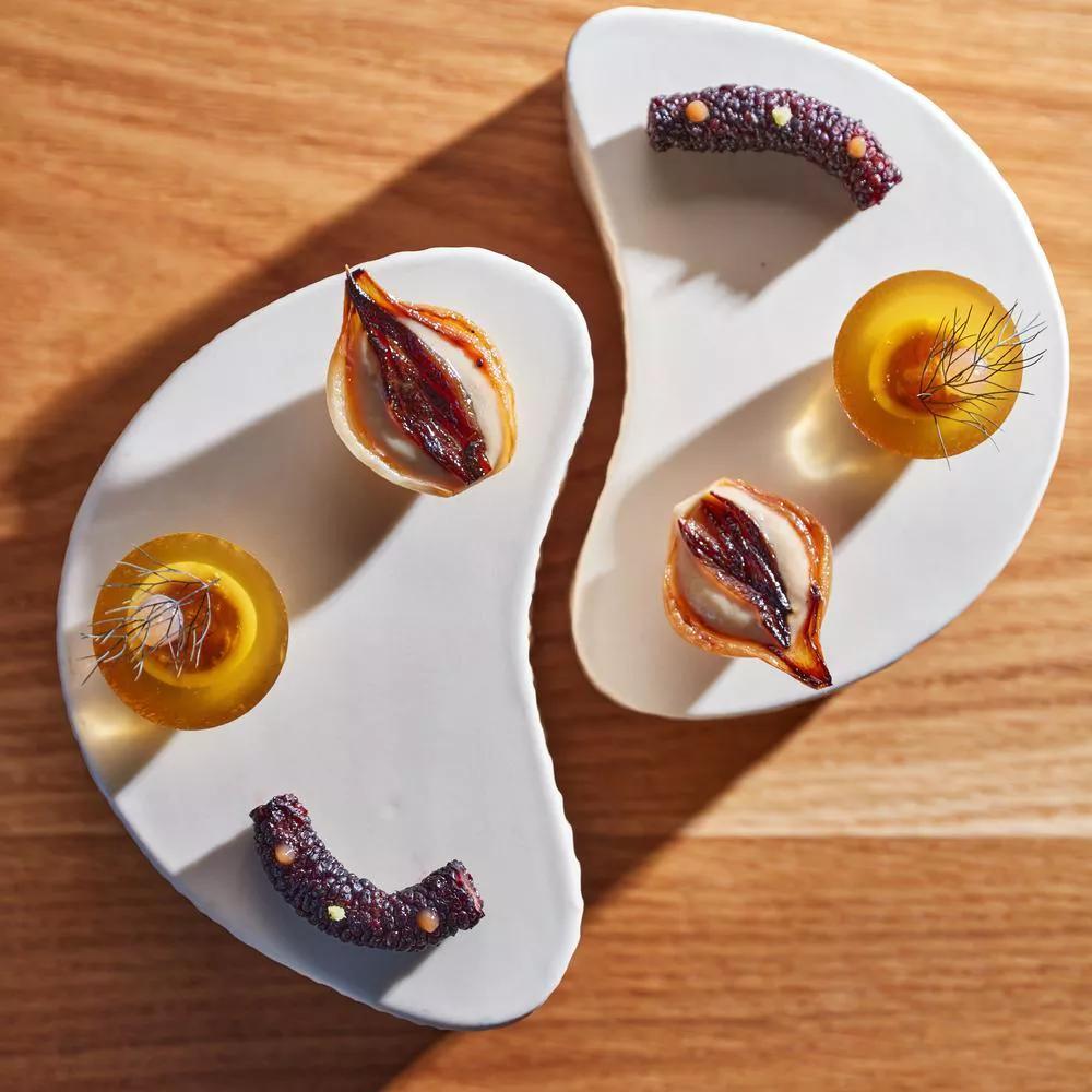 Photo credit: michelin