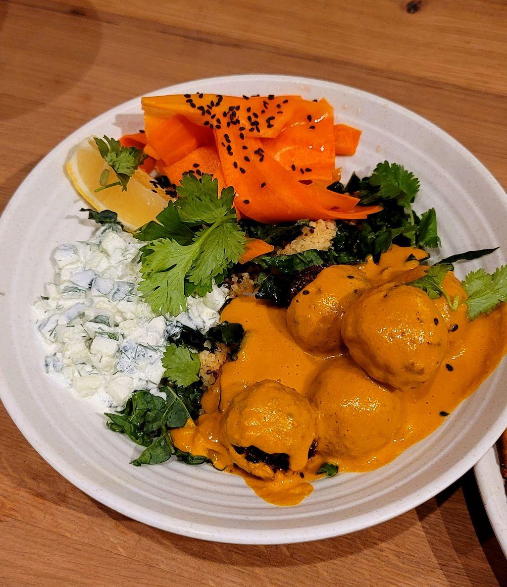 Photo credit: happycow