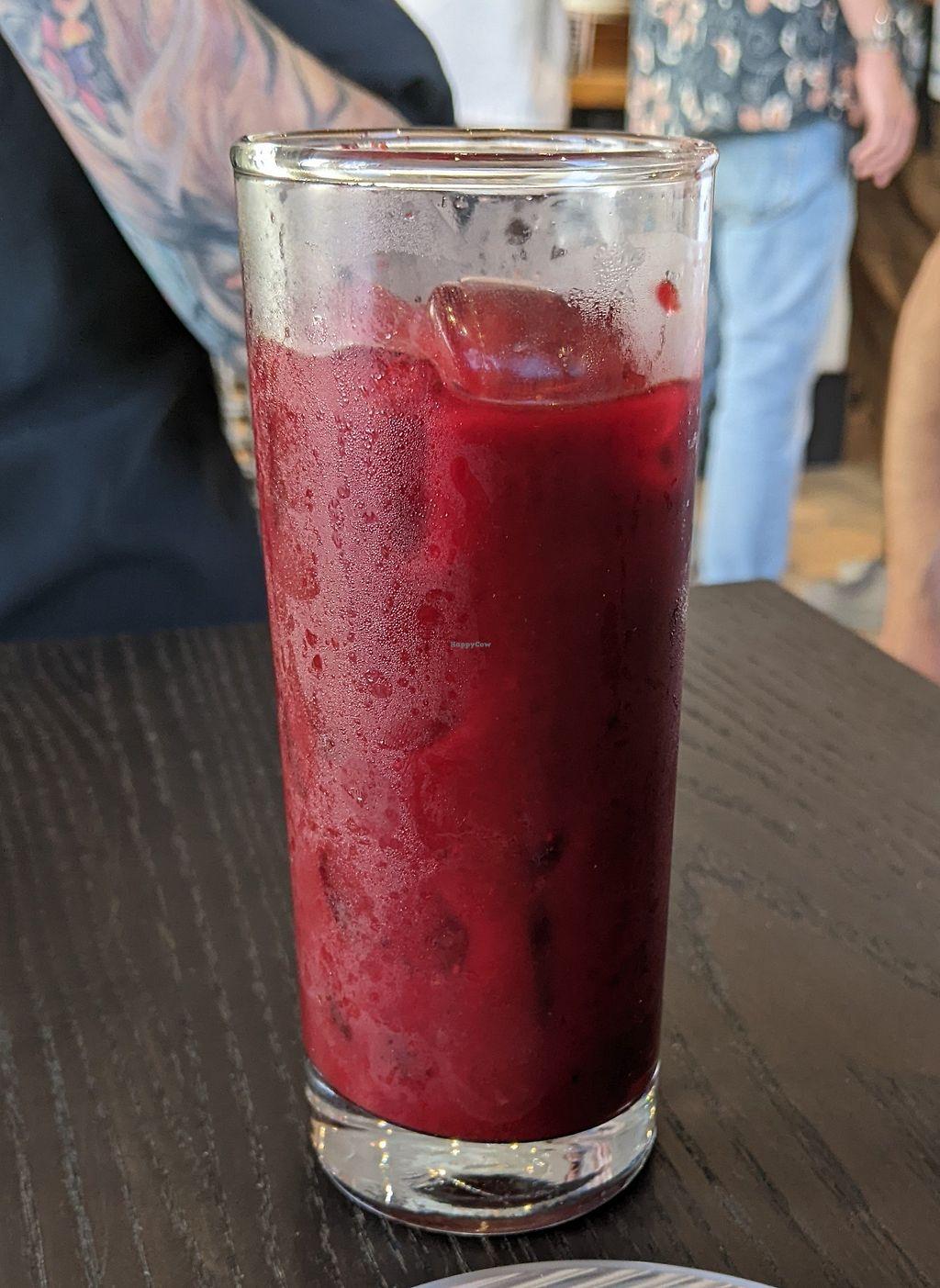 Photo credit: happycow