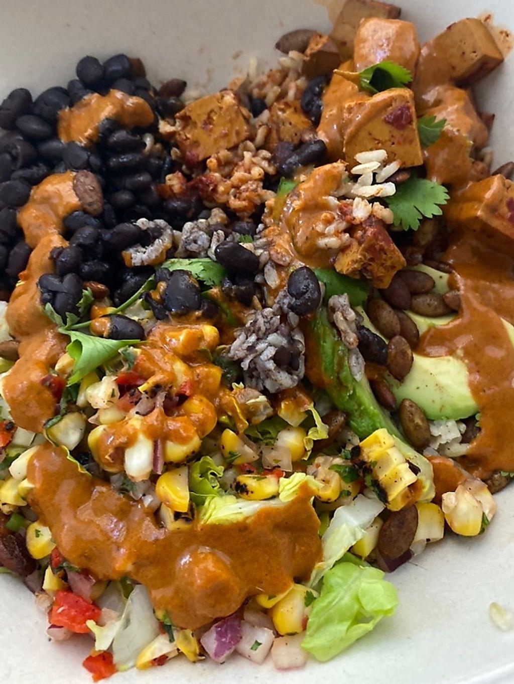 Photo credit: happycow