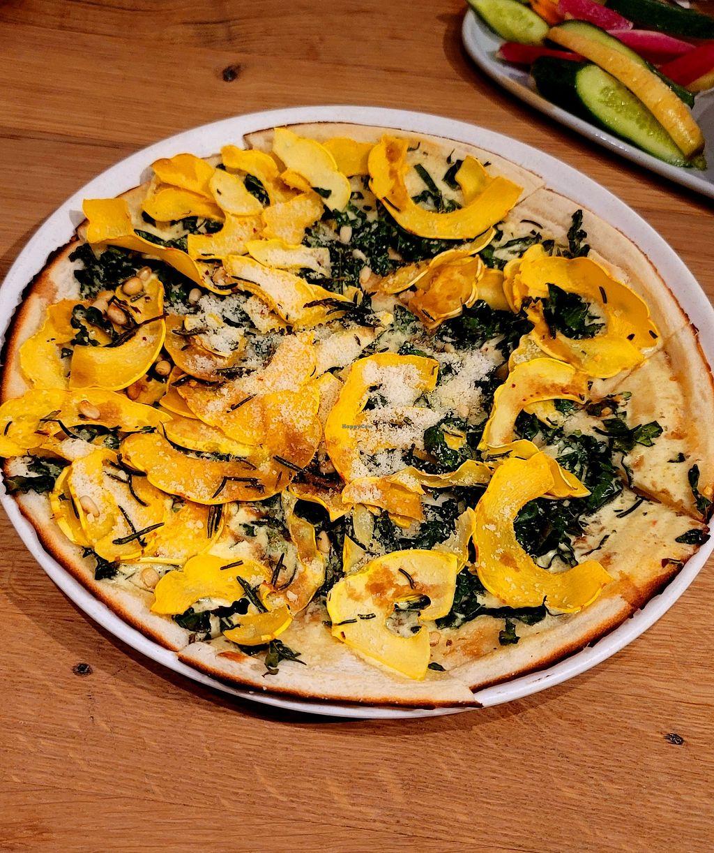 Photo credit: happycow