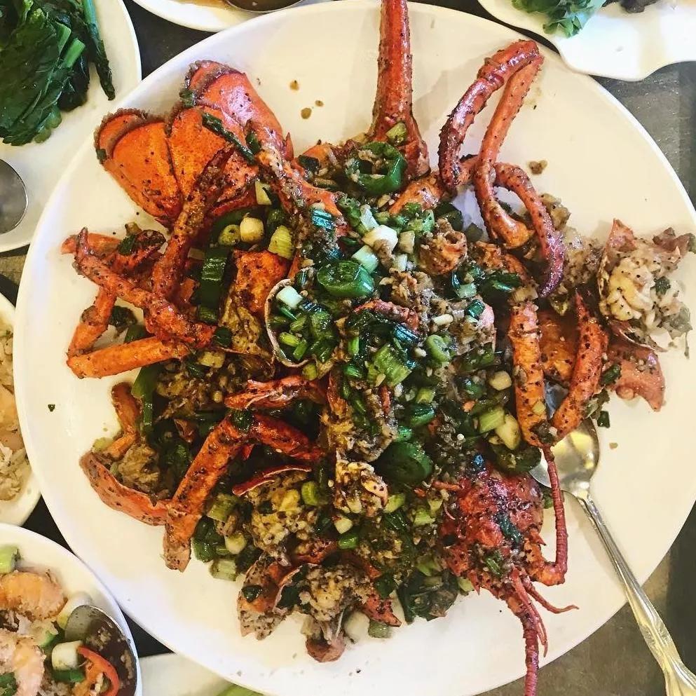 Photo credit: michelin