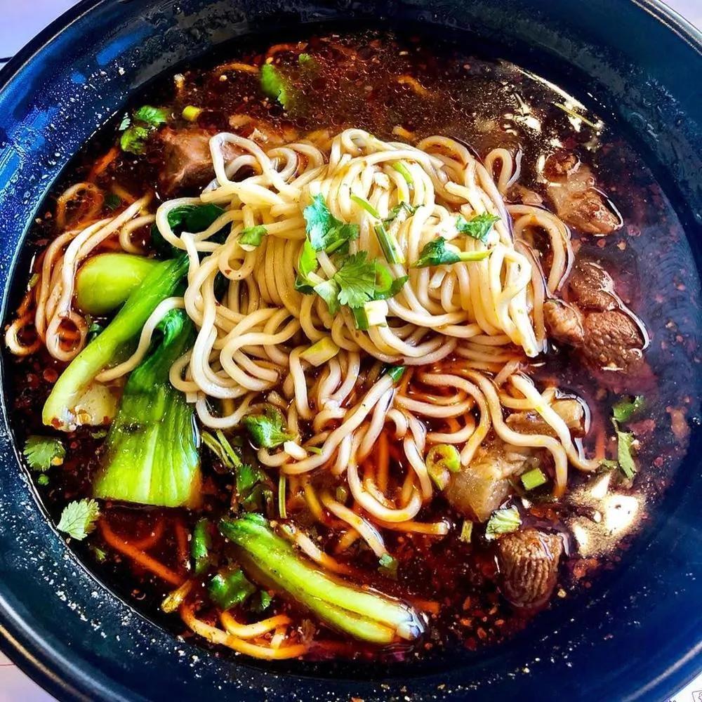 Photo credit: michelin