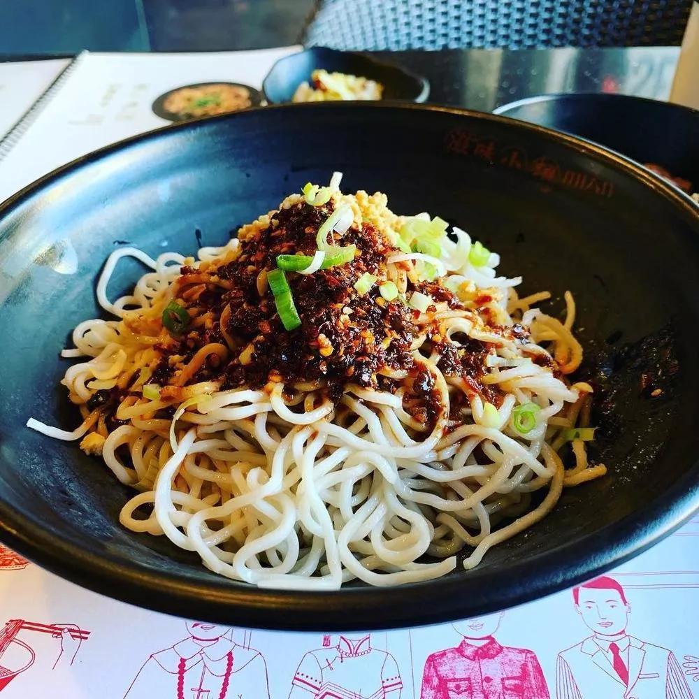 Photo credit: michelin