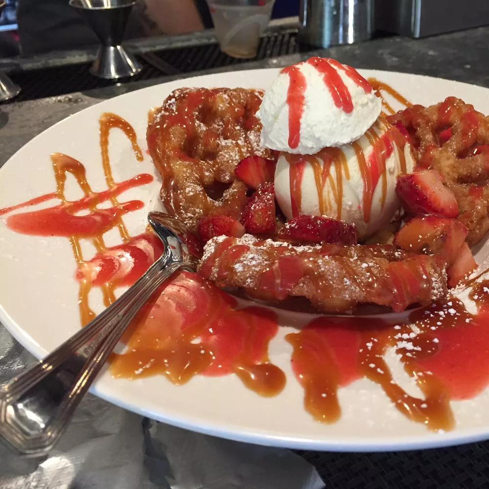 Photo credit: michelin
