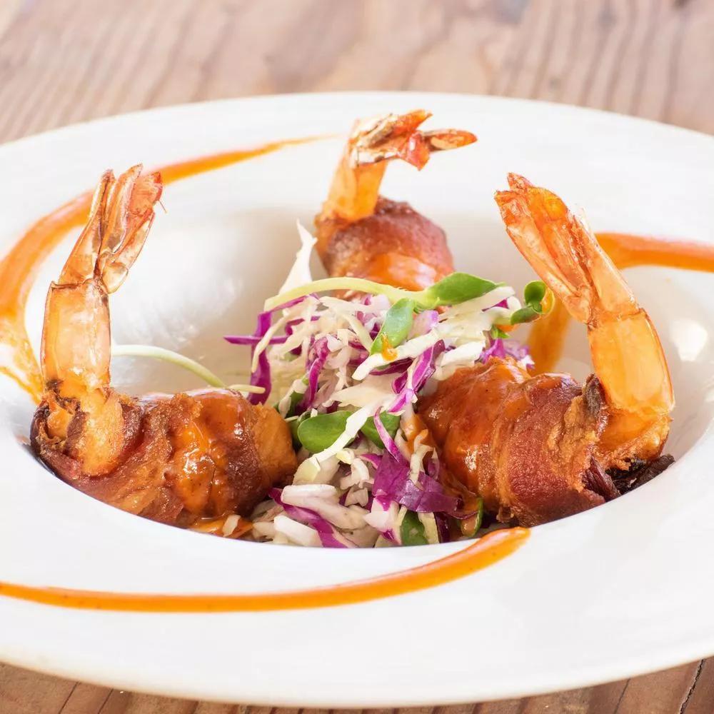 Photo credit: michelin