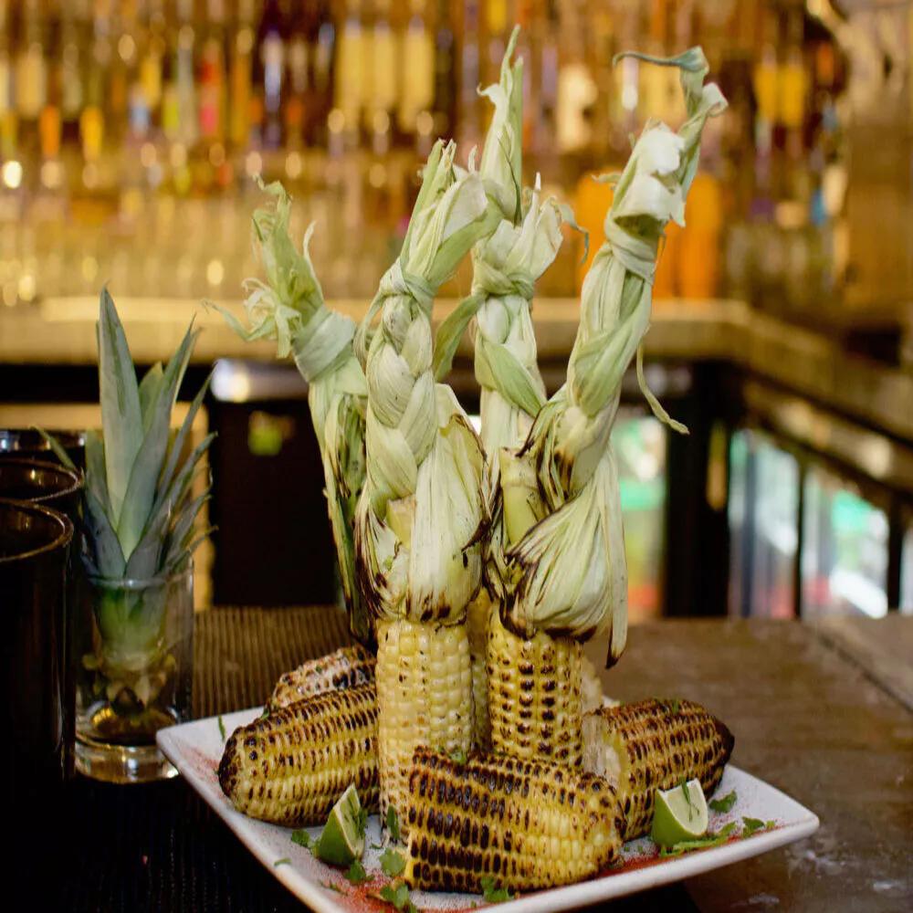 Photo credit: michelin