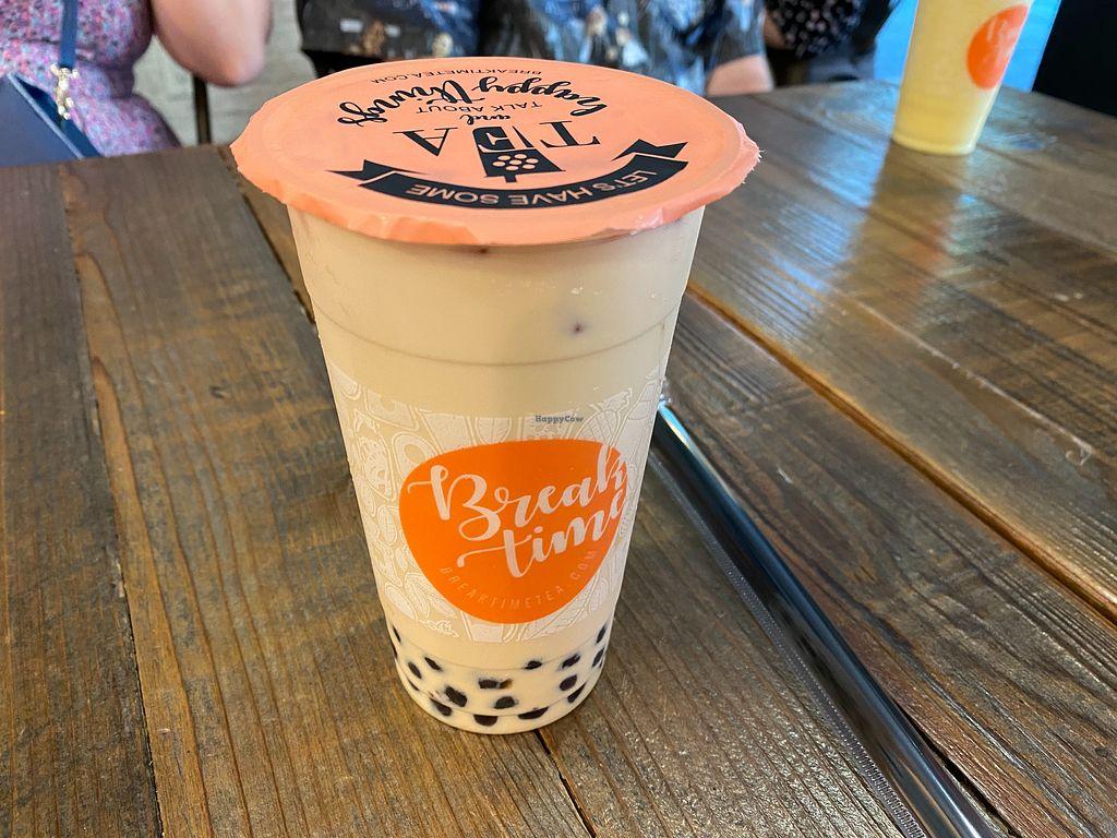 Photo credit: happycow