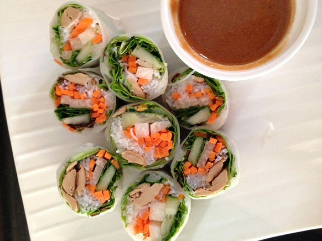 Photo credit: happycow