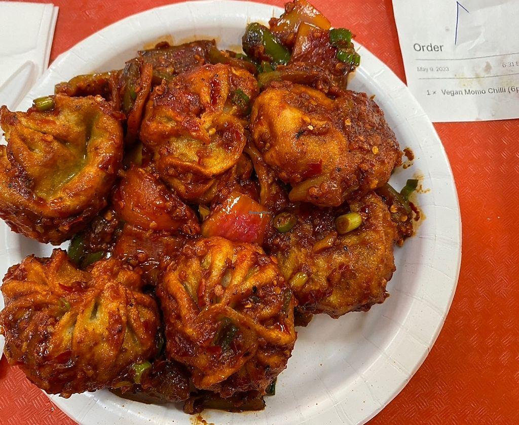 Photo credit: happycow