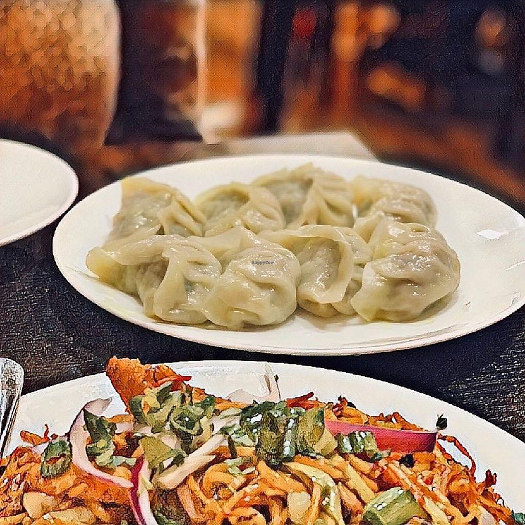 Photo credit: happycow