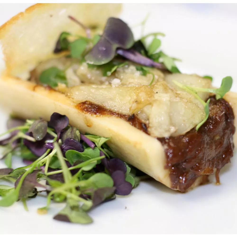 Photo credit: michelin