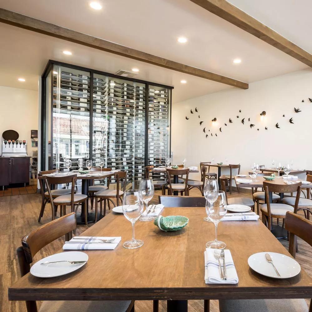 Photo credit: michelin