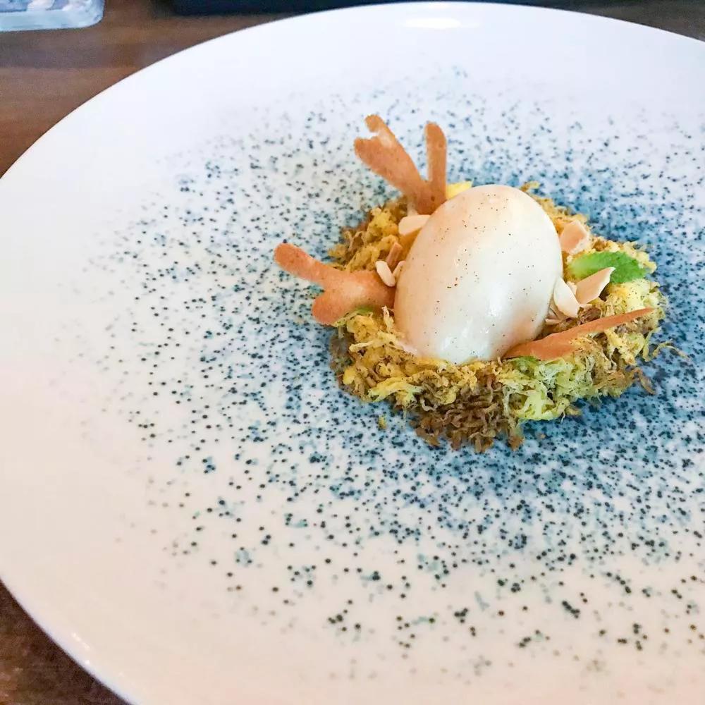 Photo credit: michelin