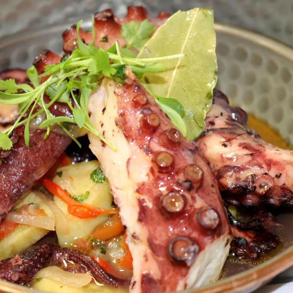 Photo credit: michelin