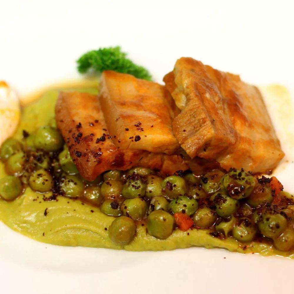 Photo credit: michelin