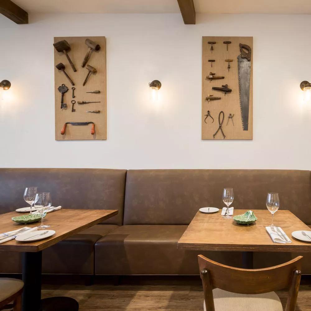 Photo credit: michelin