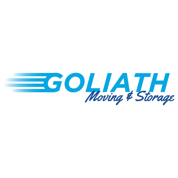 Goliath Moving & Storage