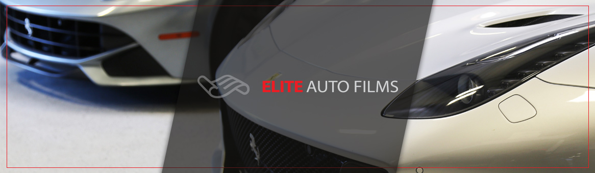 Elite Auto Films