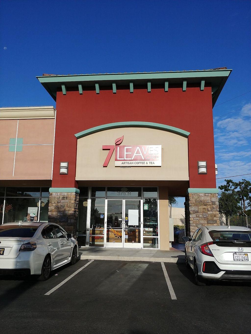 Photo credit: happycow