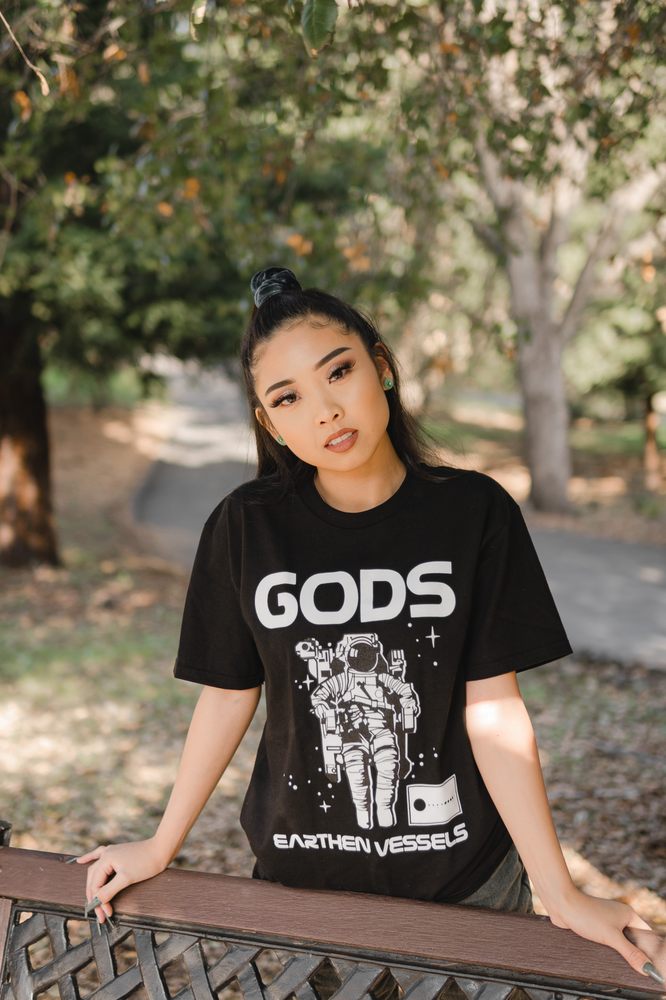 Photo credit: 