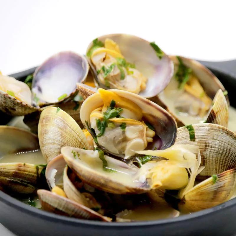 Photo credit: michelin