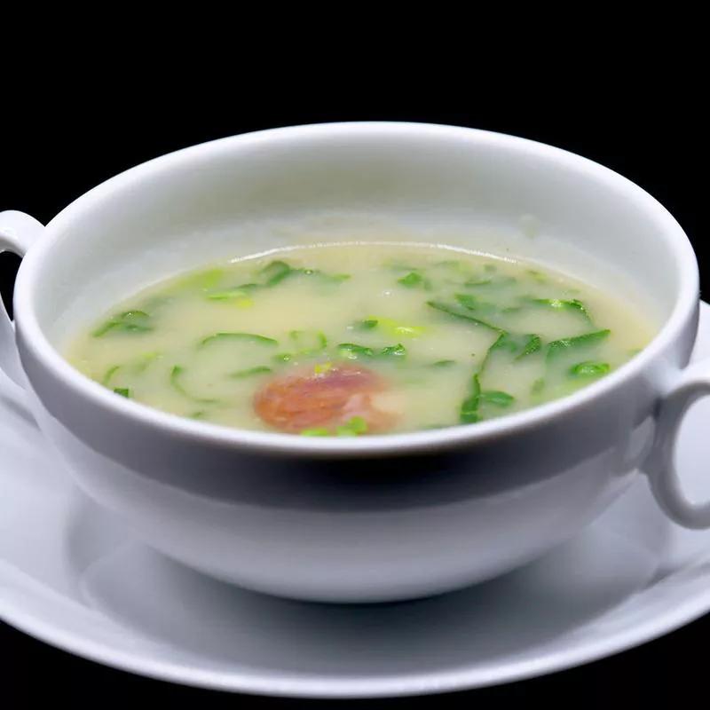 Photo credit: michelin