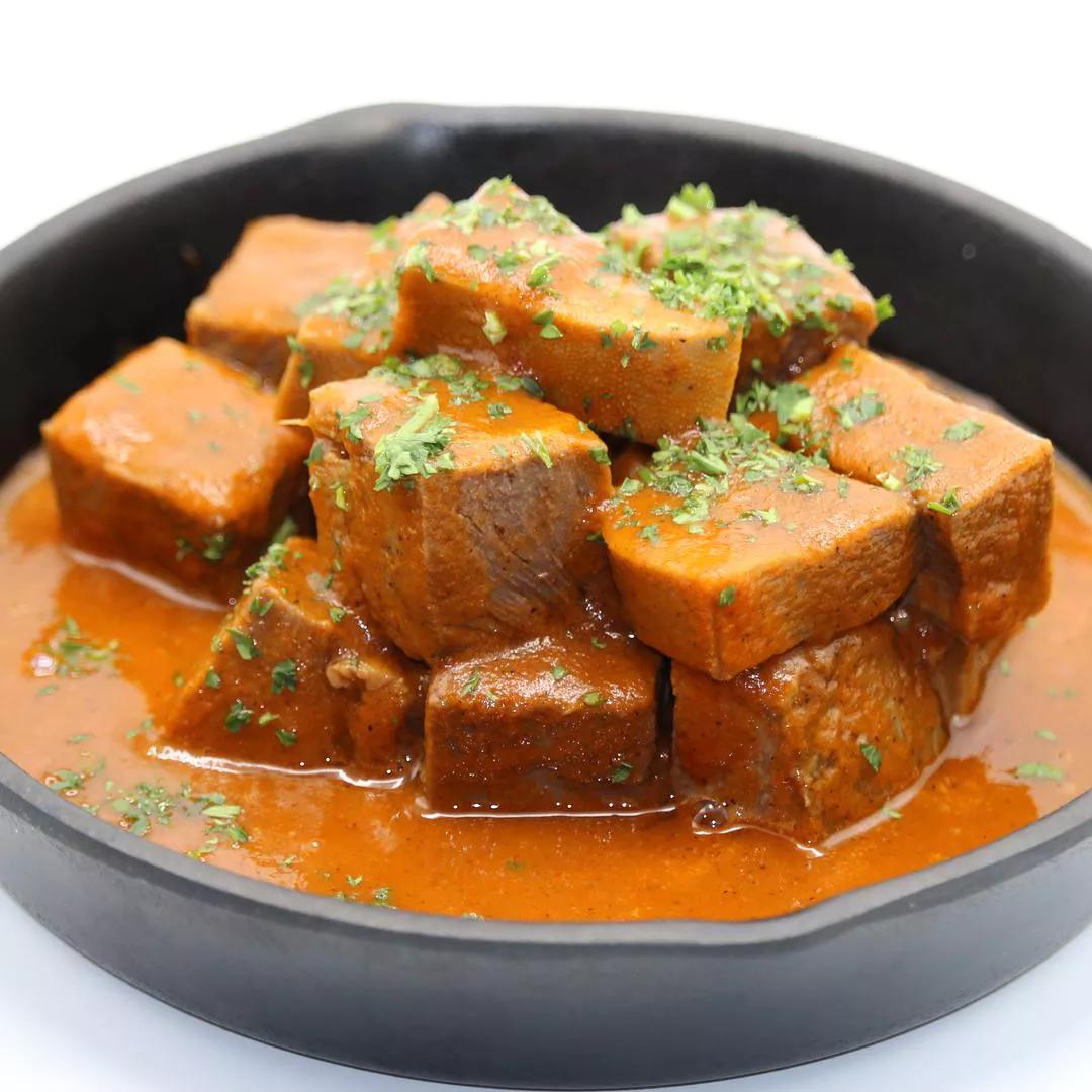 Photo credit: michelin