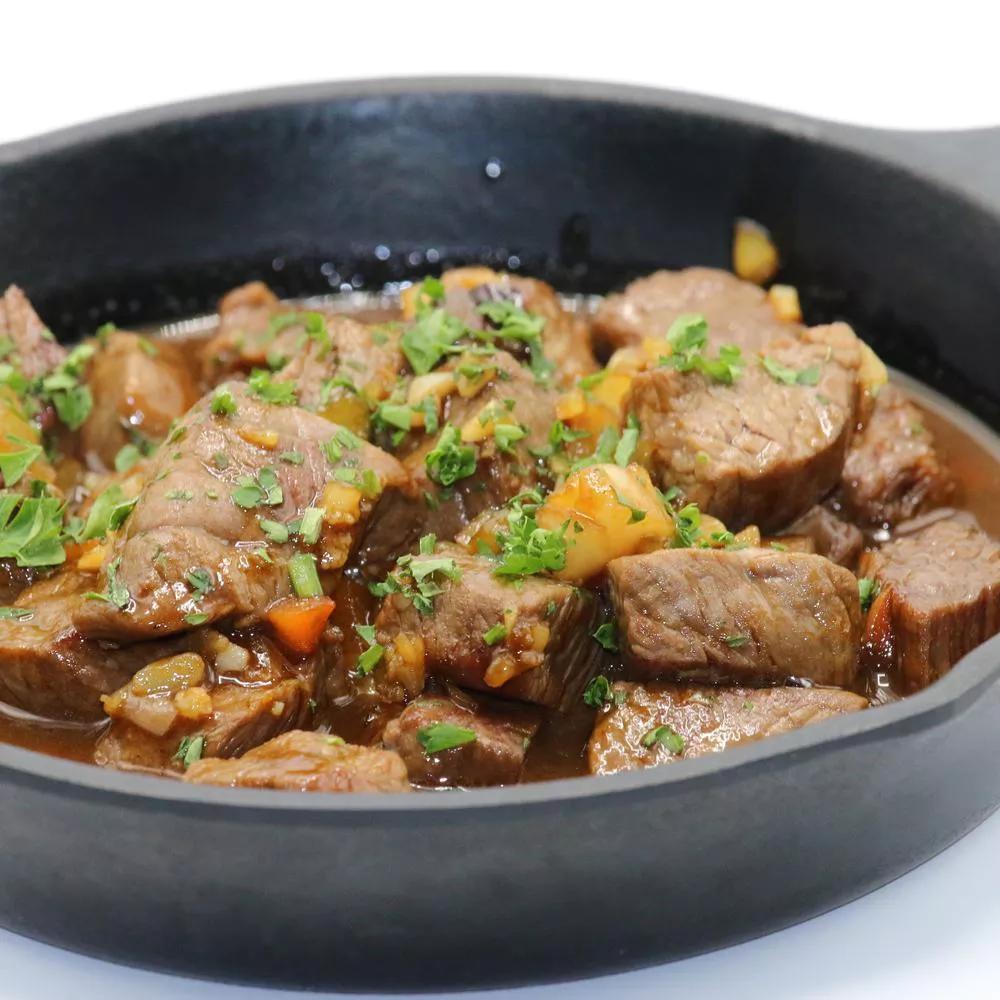 Photo credit: michelin