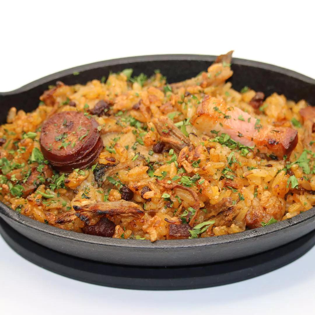 Photo credit: michelin