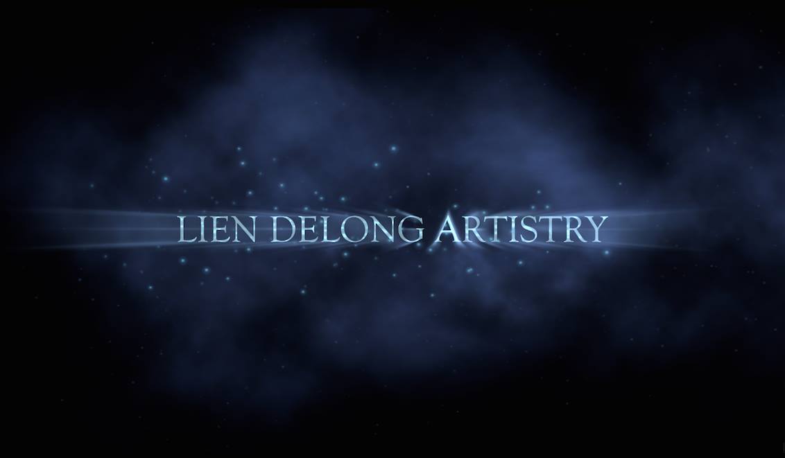 Lien DeLong Artistry