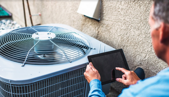 A-1 Heating and Cooling - San Jose