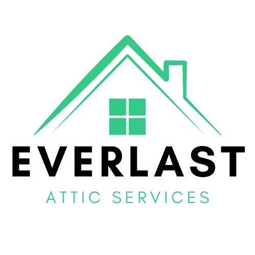 Everlast Attic